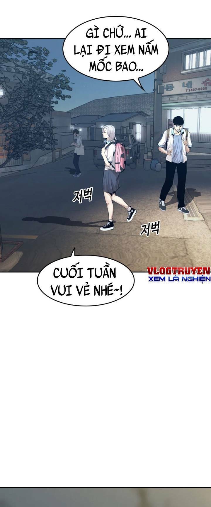 Chương 50 - Trang 74