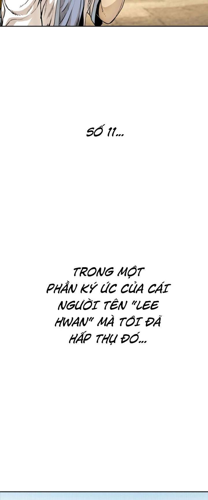 Chương 50 - Trang 76