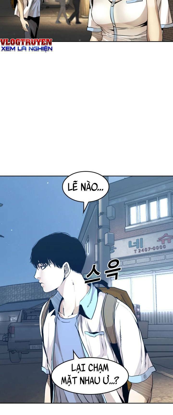 Chương 50 - Trang 78