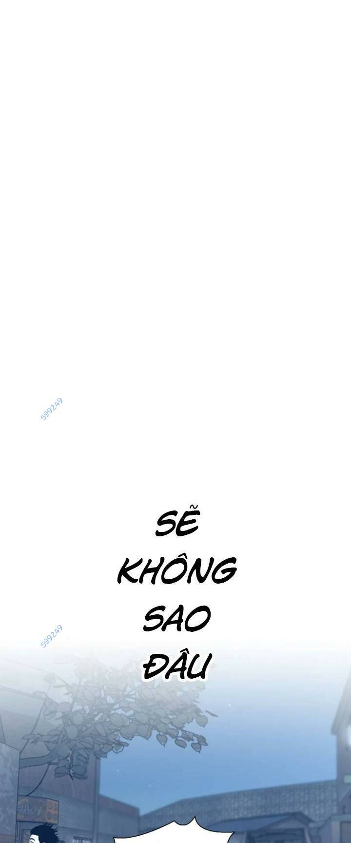 Chương 50 - Trang 79