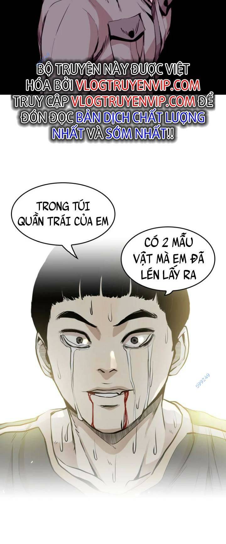 Chương 50 - Trang 83