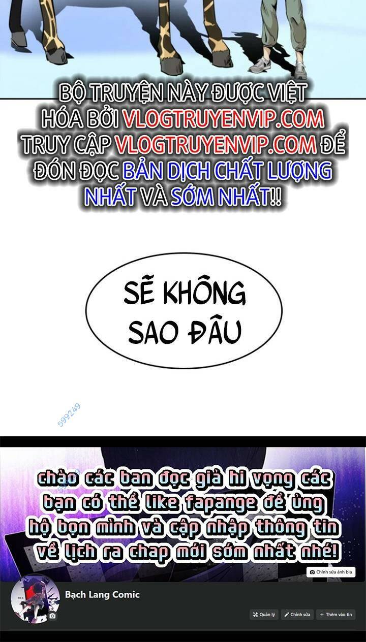 Chương 50 - Trang 87