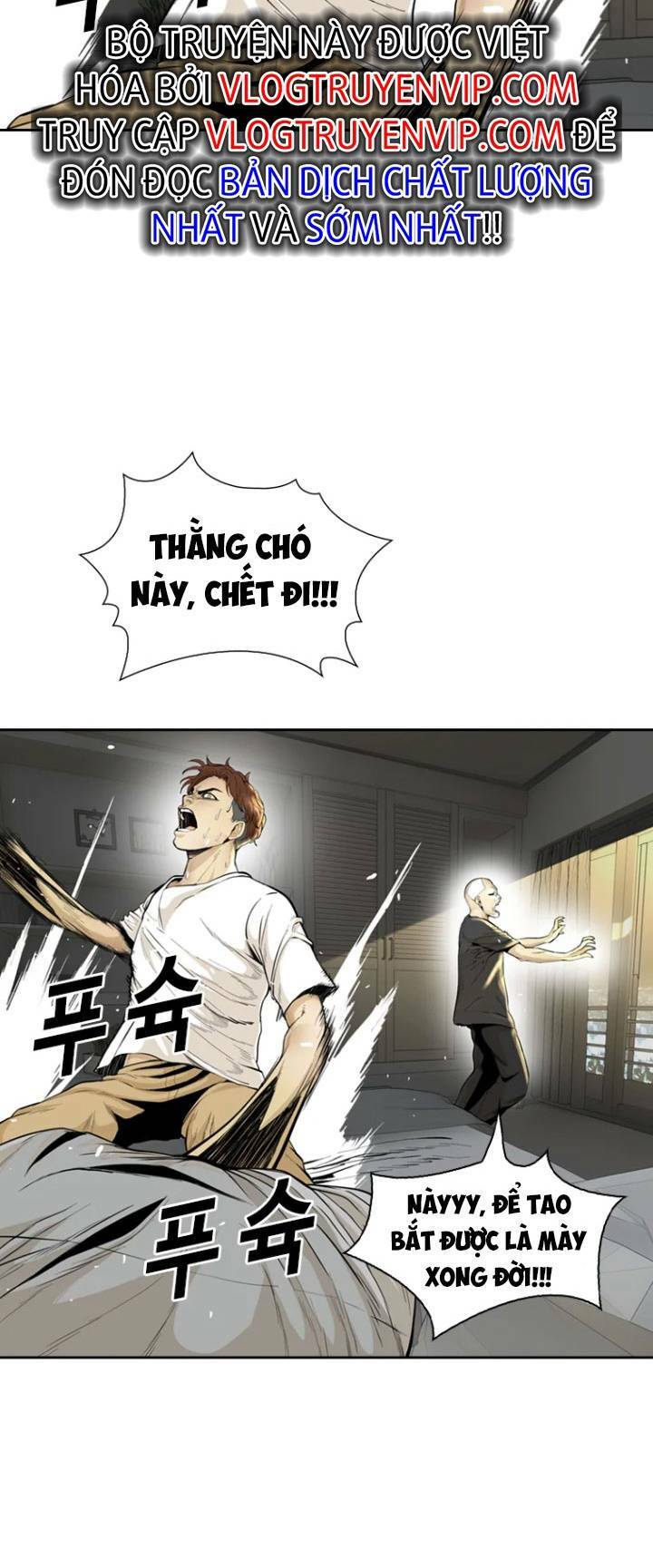 Chương 50 - Trang 10