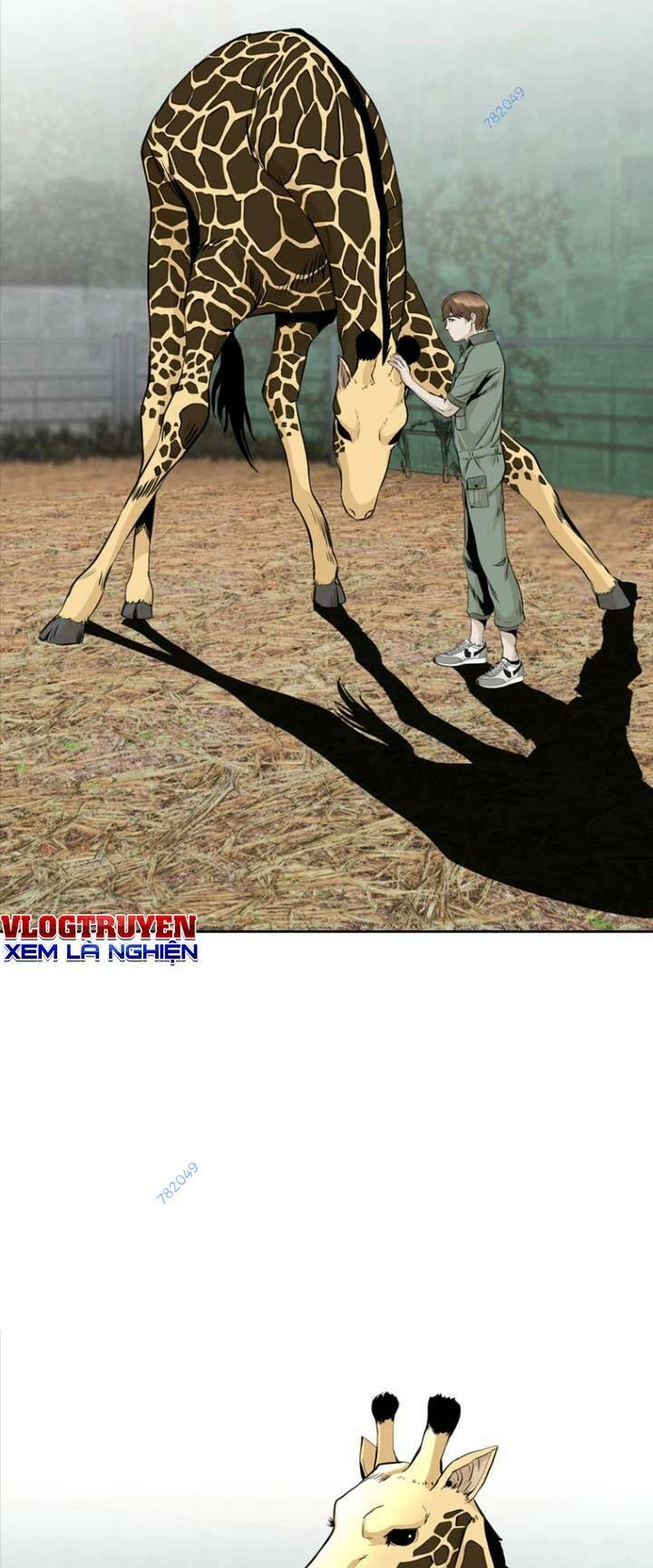Chương 51 - Trang 15