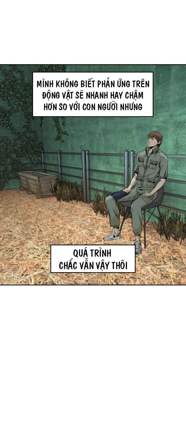 Chương 51 - Trang 18