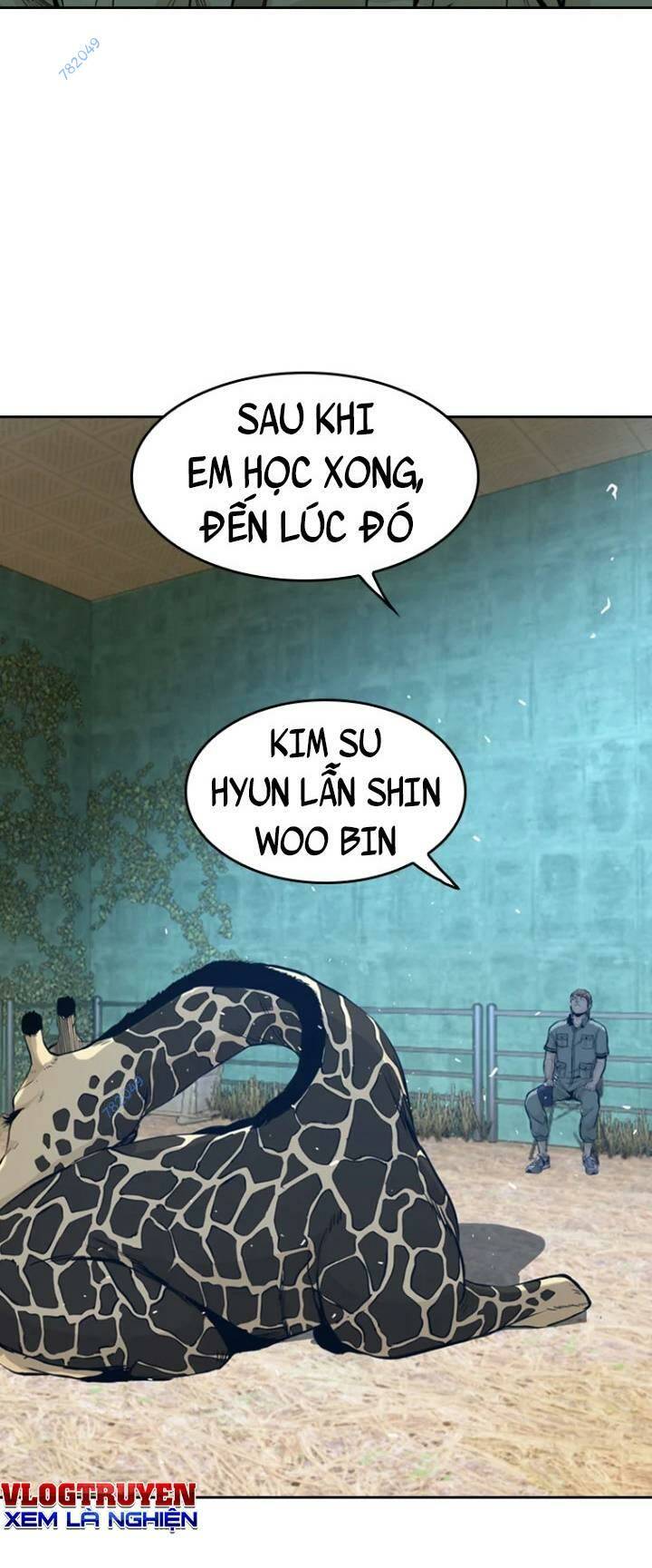 Chương 51 - Trang 21