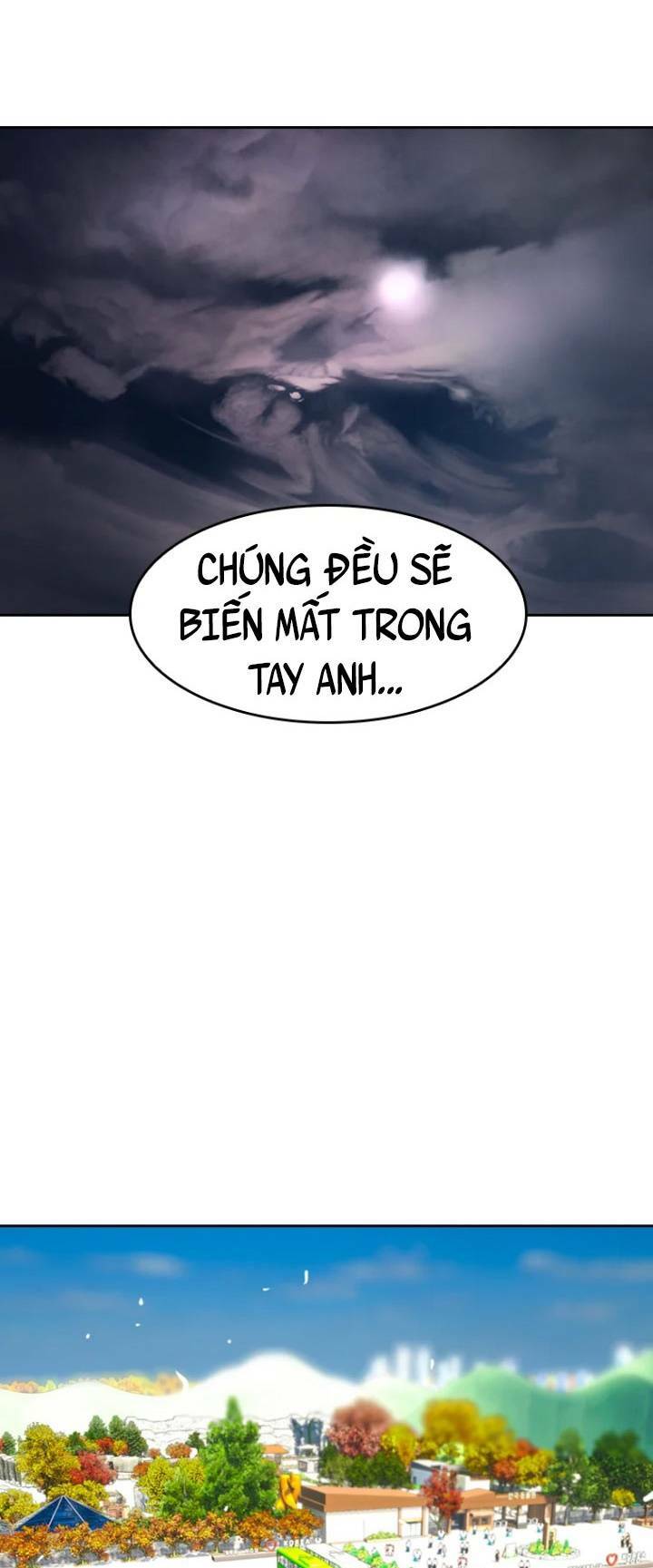 Chương 51 - Trang 22