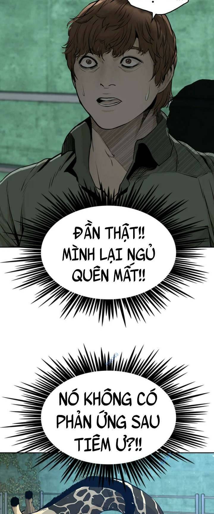 Chương 51 - Trang 25