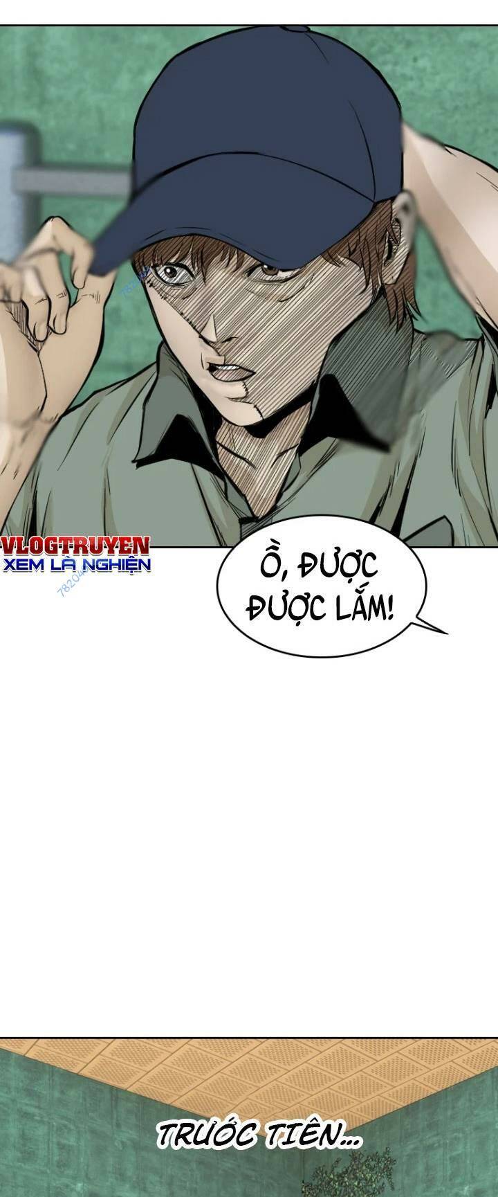 Chương 51 - Trang 27