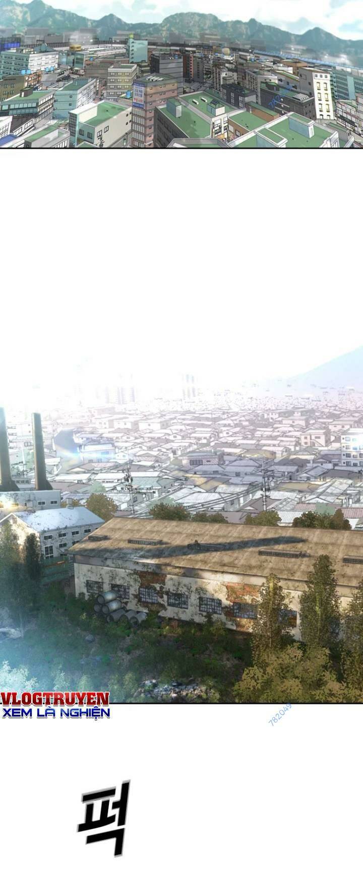 Chương 51 - Trang 29