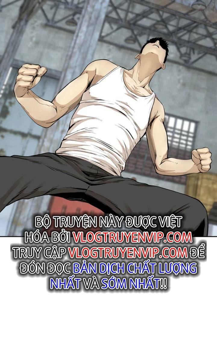 Chương 51 - Trang 34