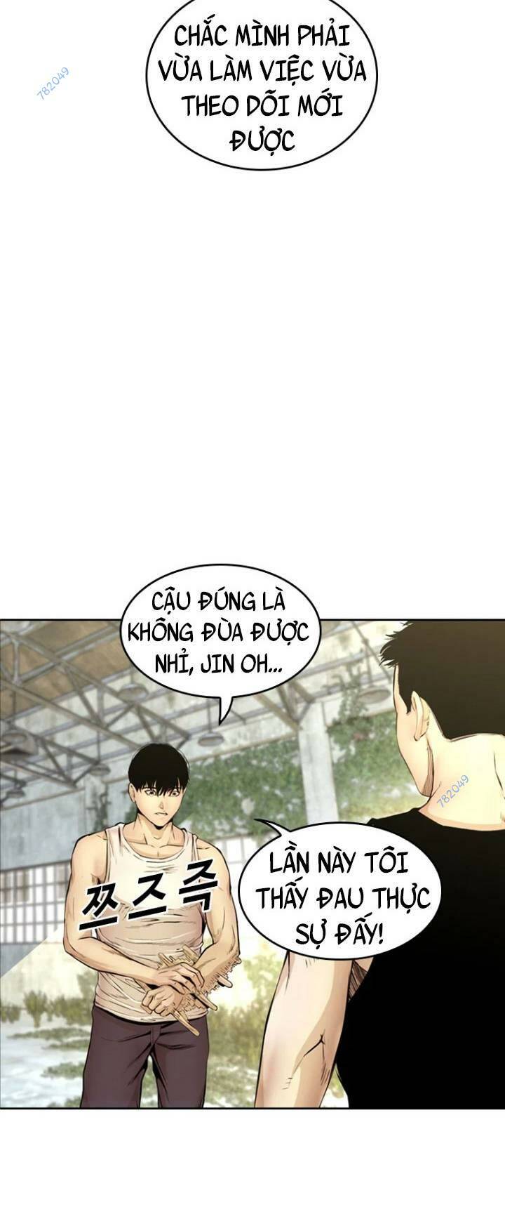 Chương 51 - Trang 39