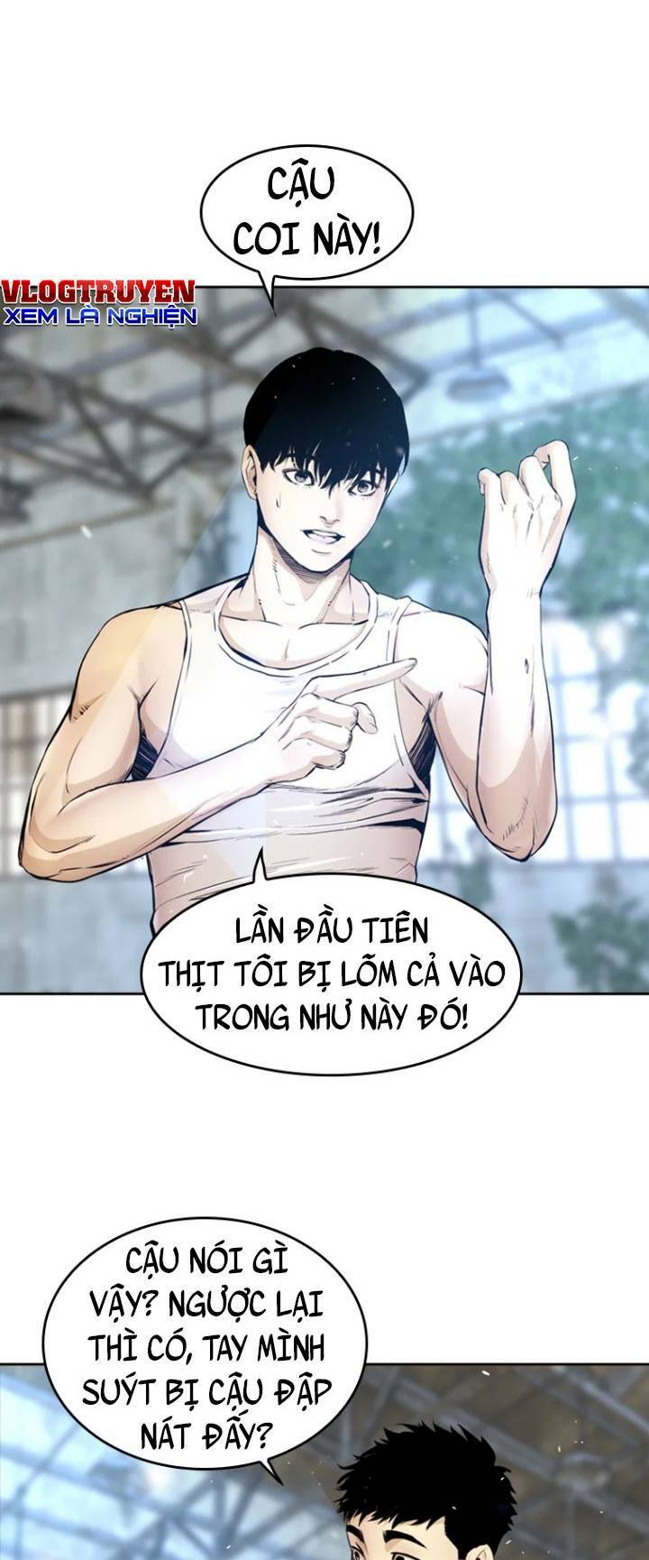 Chương 51 - Trang 40