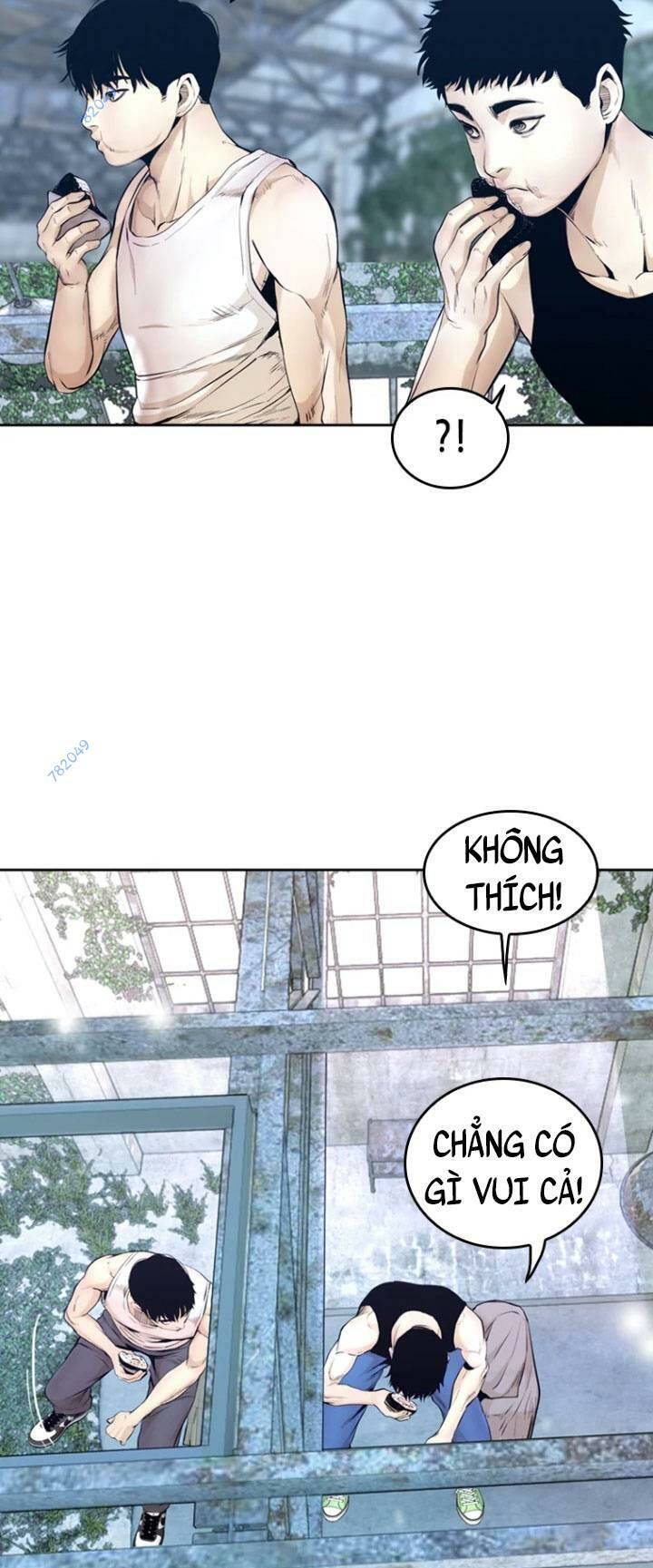 Chương 51 - Trang 43