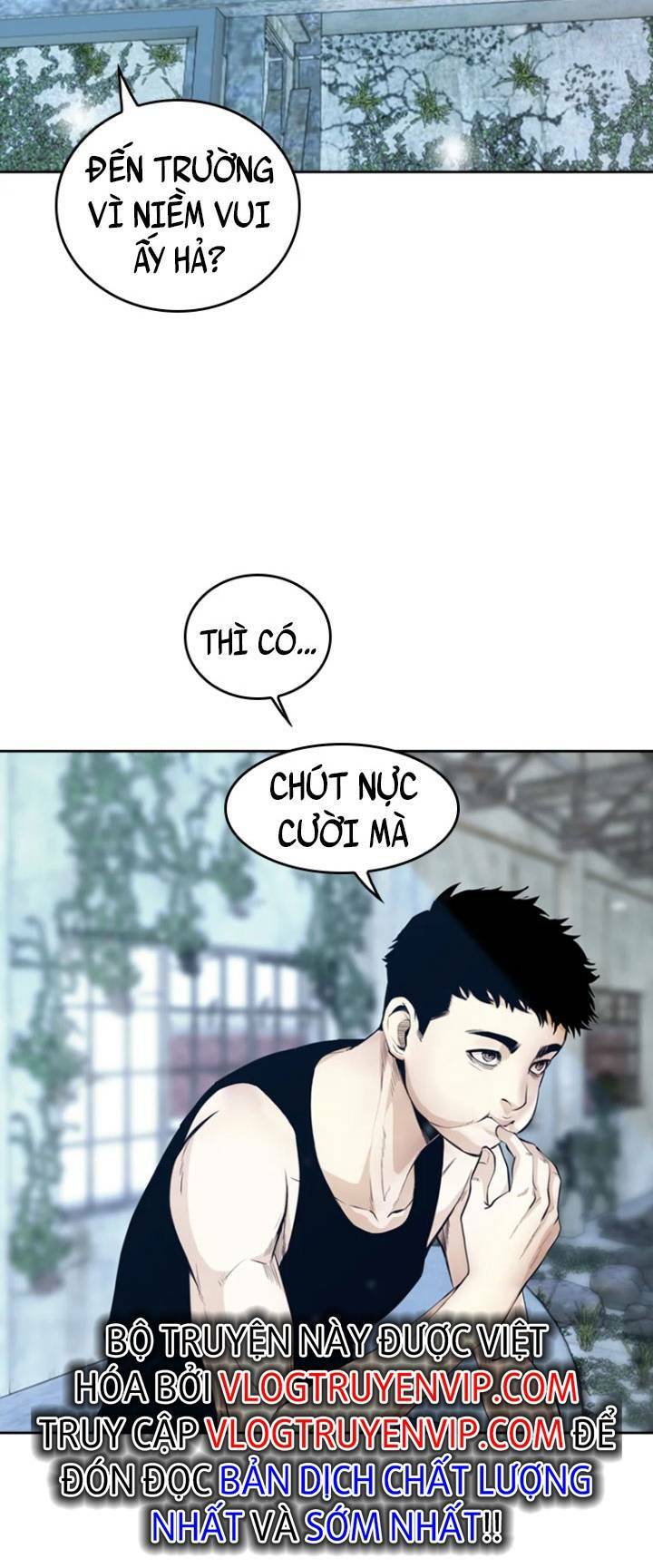 Chương 51 - Trang 44