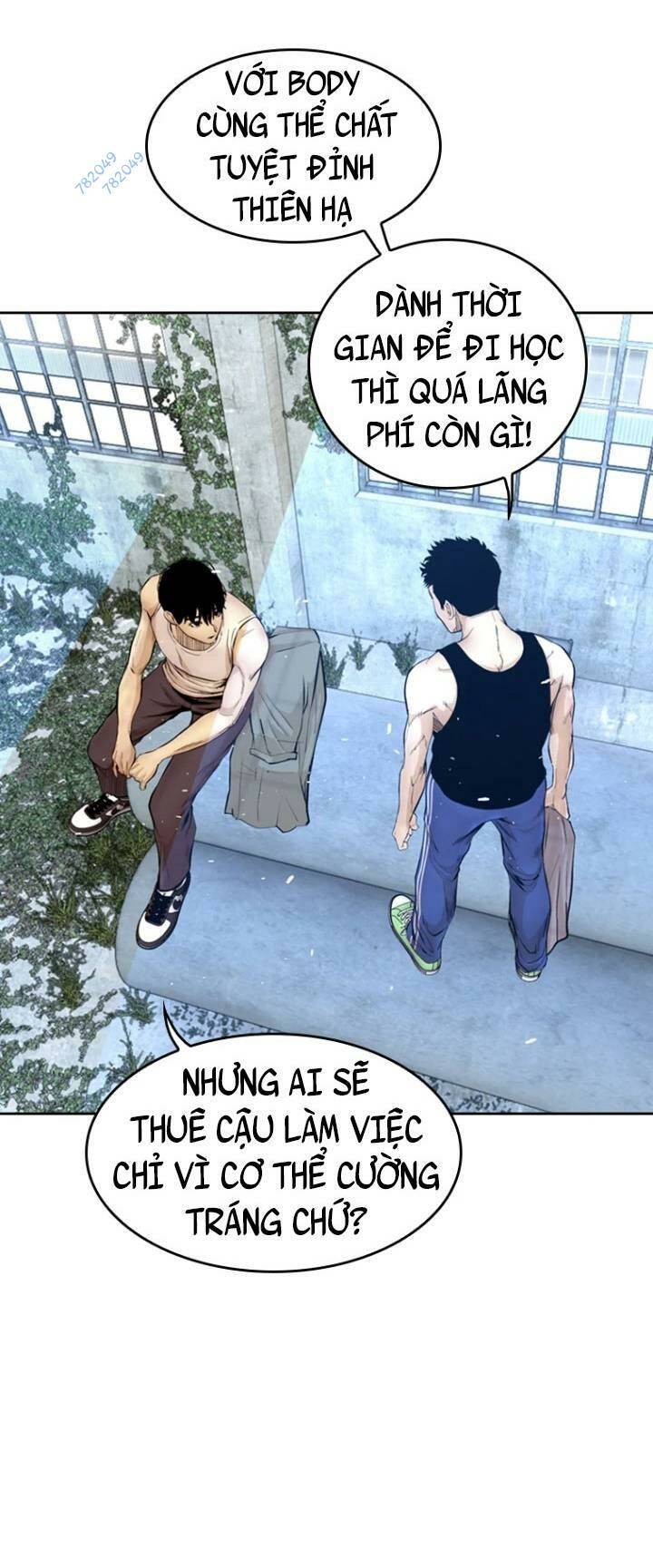 Chương 51 - Trang 45