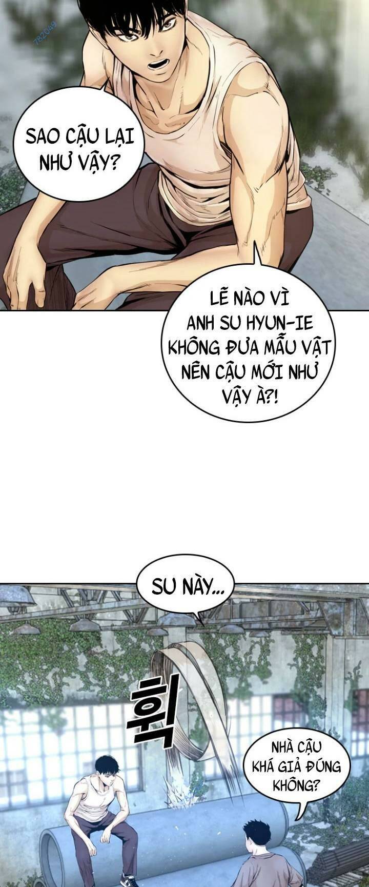 Chương 51 - Trang 47