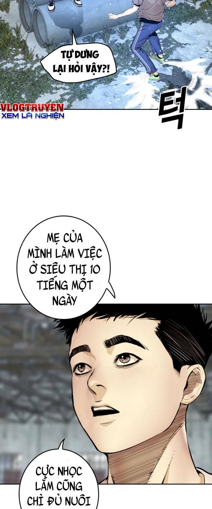 Chương 51 - Trang 48