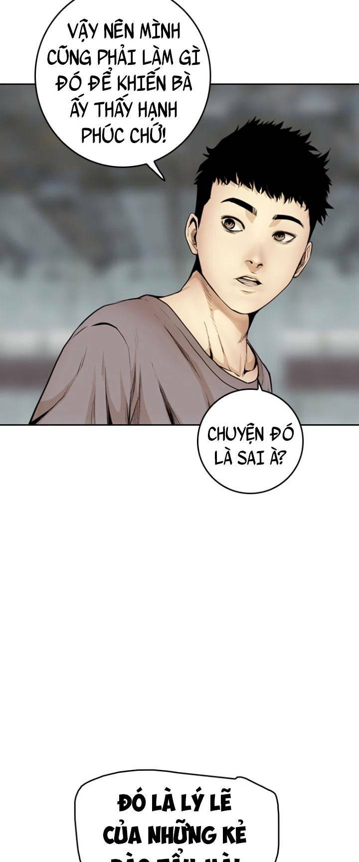 Chương 51 - Trang 50