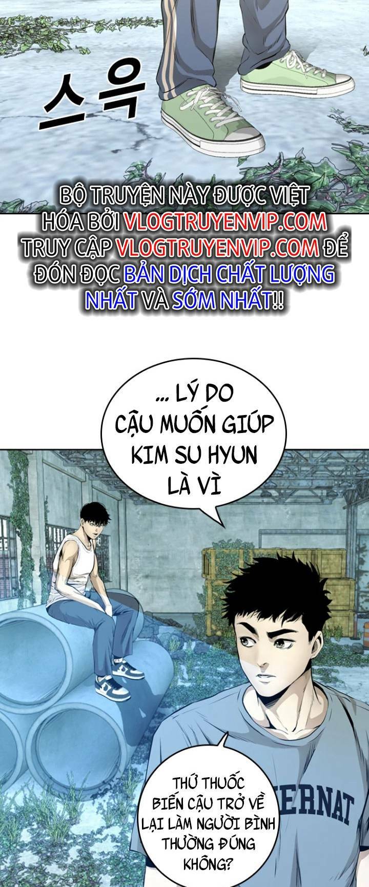 Chương 51 - Trang 54