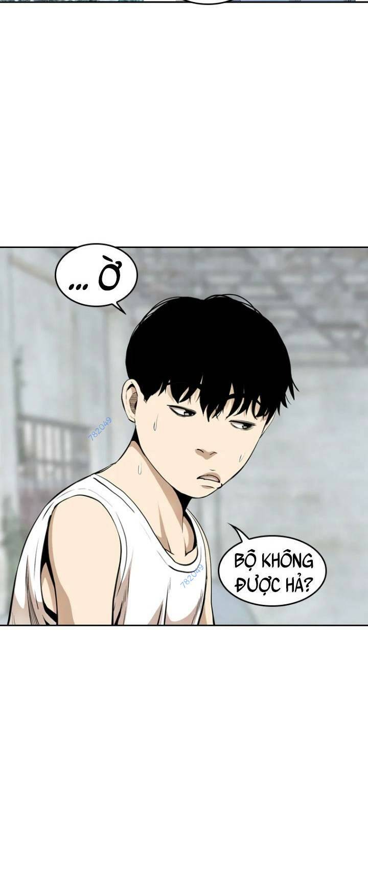 Chương 51 - Trang 55