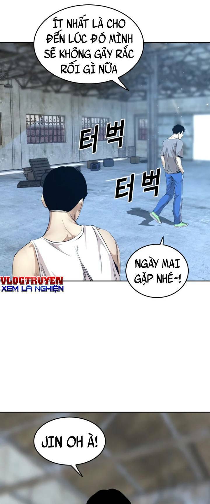 Chương 51 - Trang 56