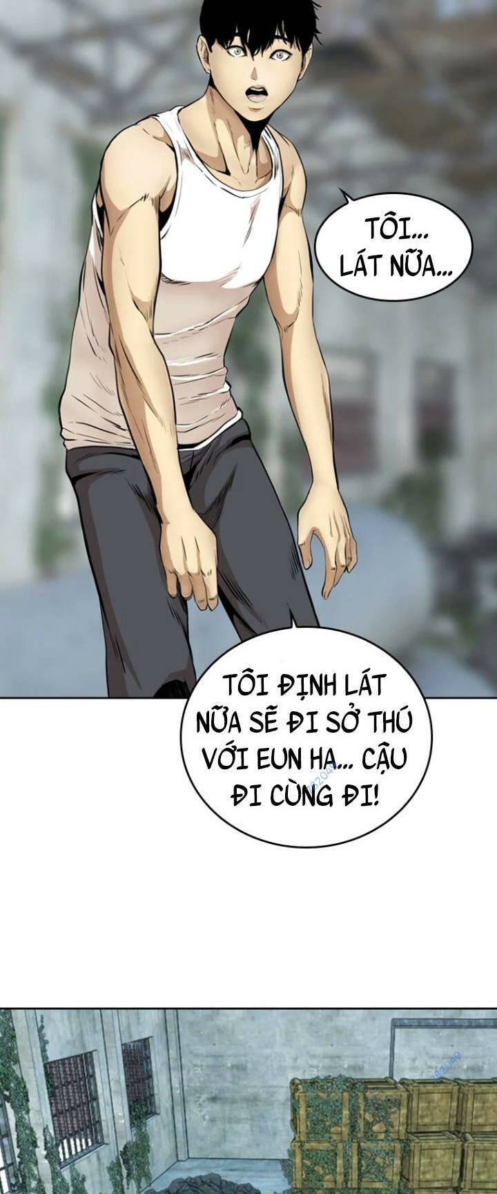 Chương 51 - Trang 57
