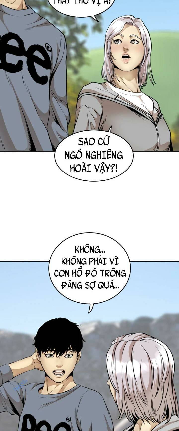 Chương 51 - Trang 65
