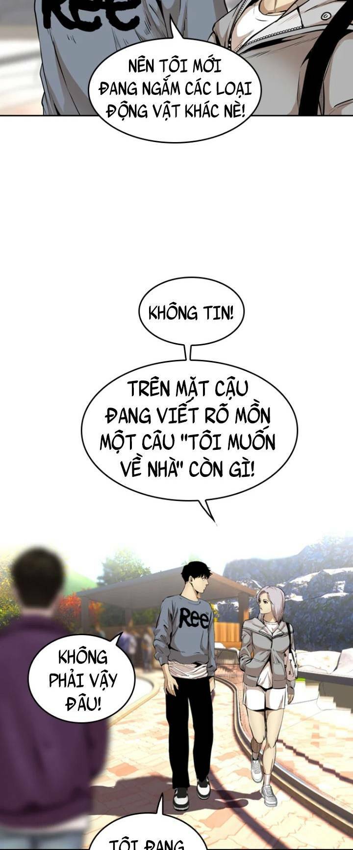 Chương 51 - Trang 66