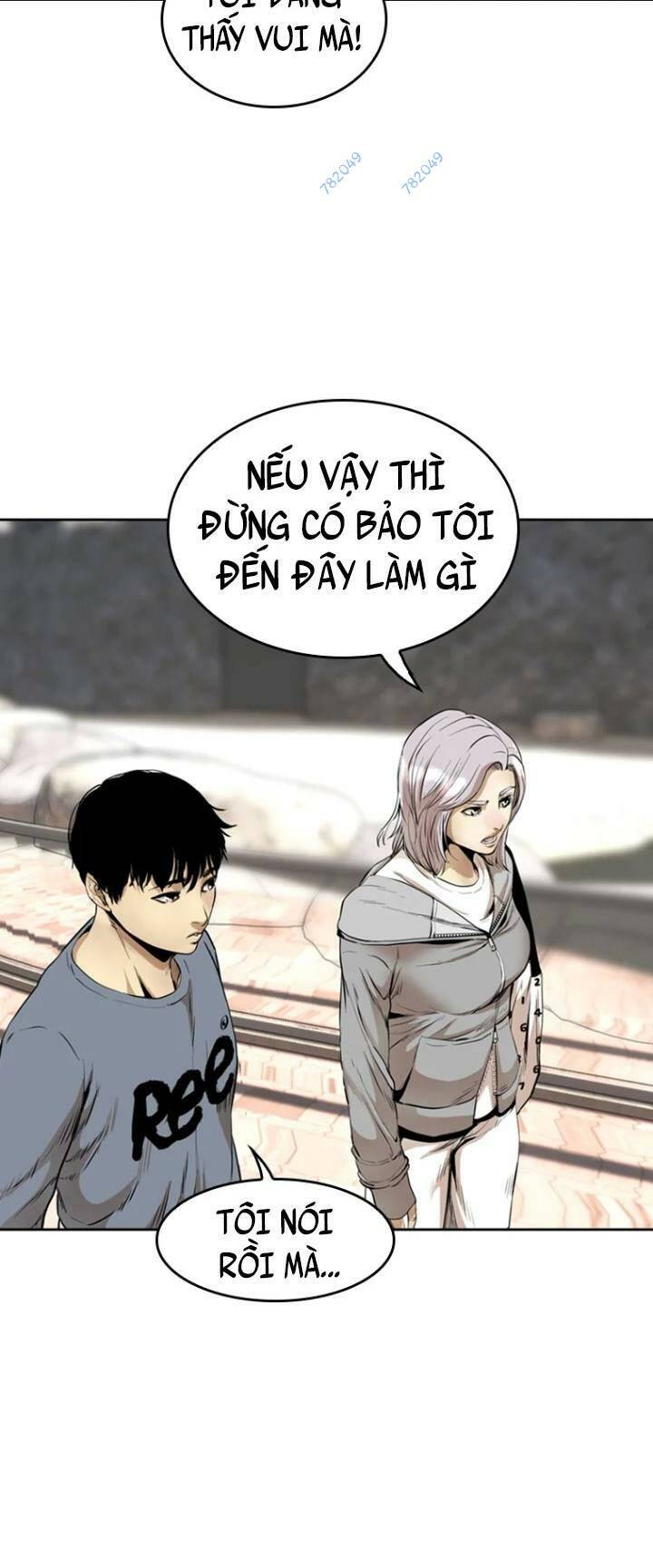 Chương 51 - Trang 67