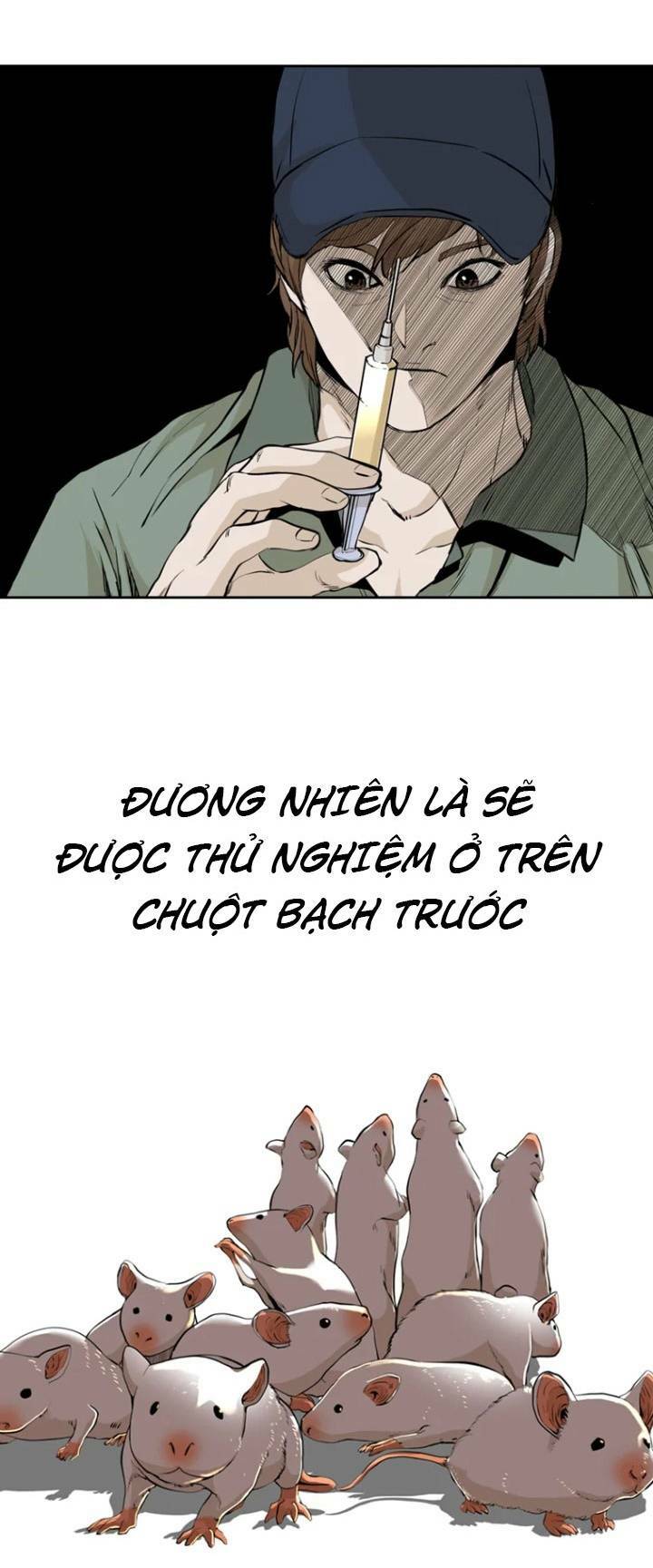 Chương 51 - Trang 8