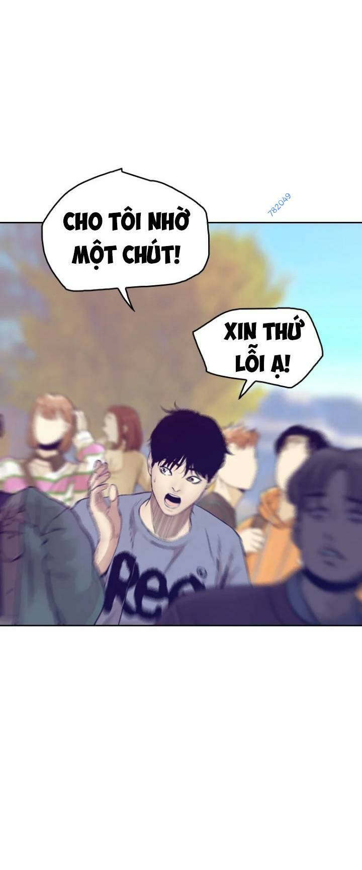 Chương 51 - Trang 73