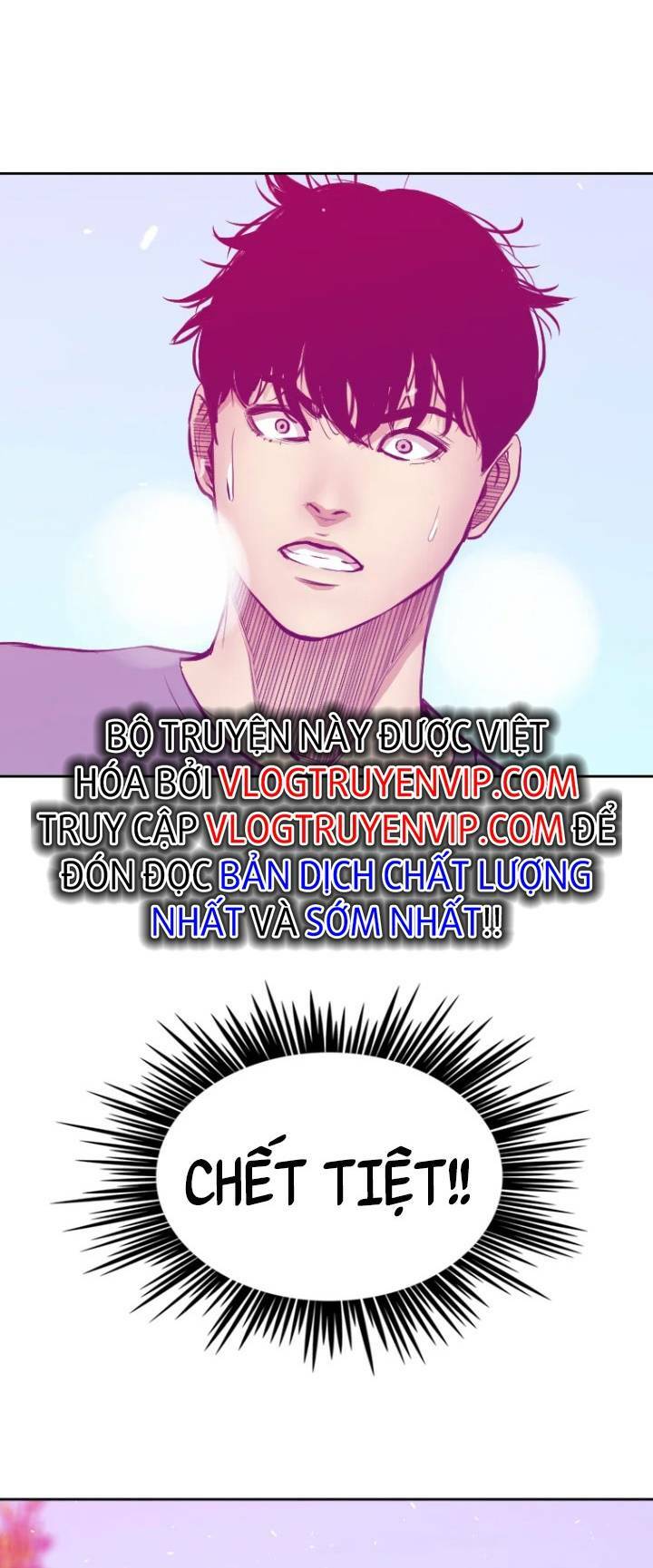 Chương 51 - Trang 74
