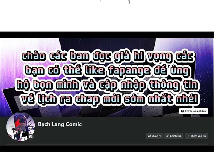 Chương 51 - Trang 76