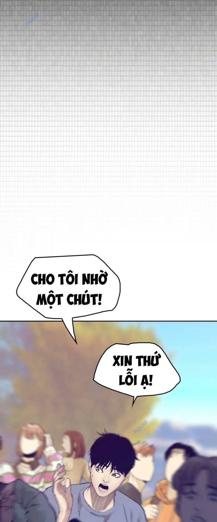 Chương 52 - Trang 1