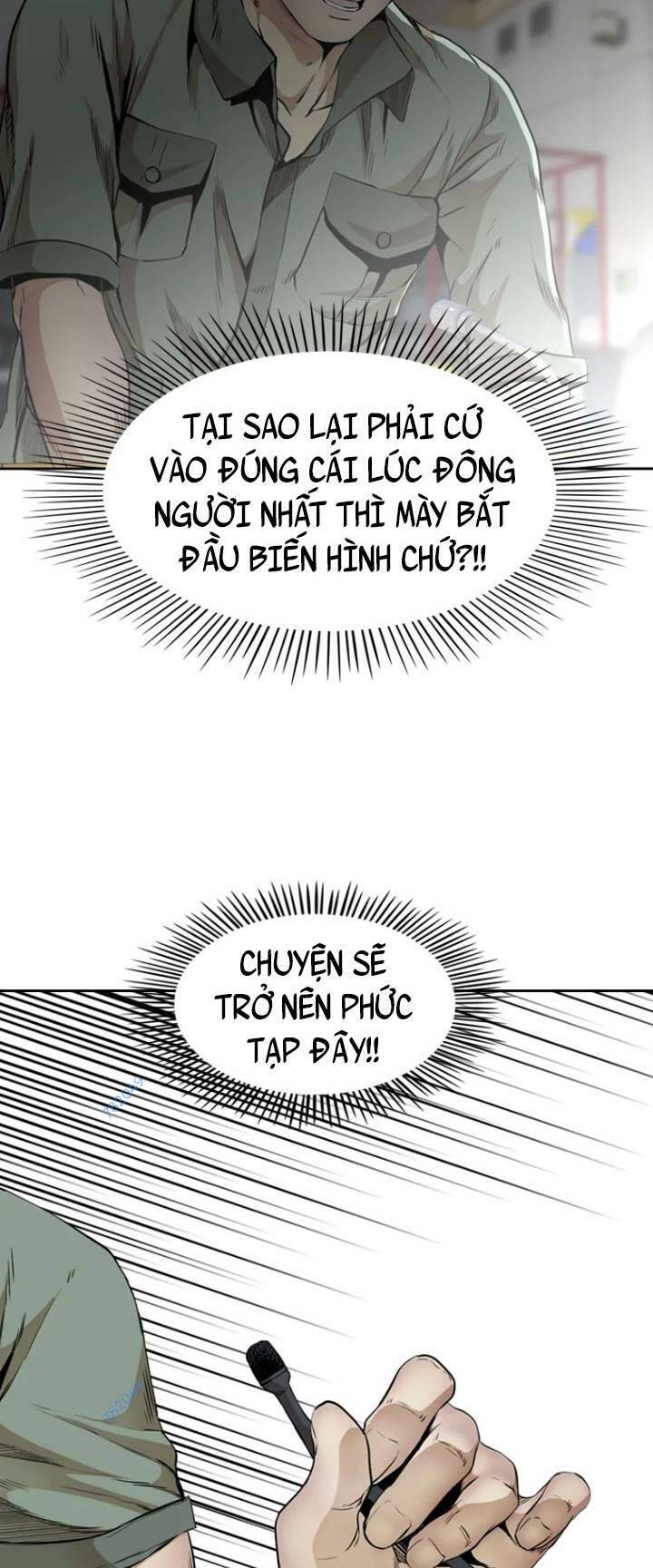 Chương 52 - Trang 11
