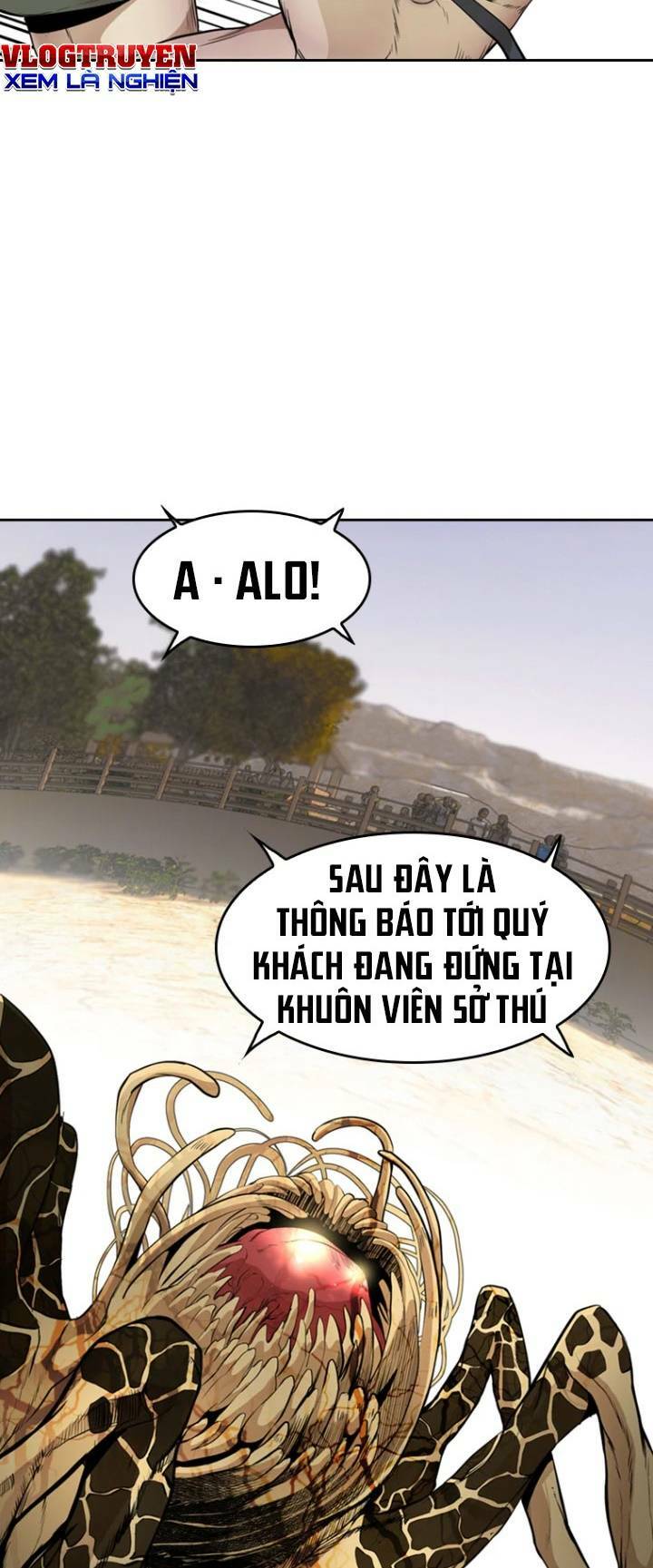 Chương 52 - Trang 12
