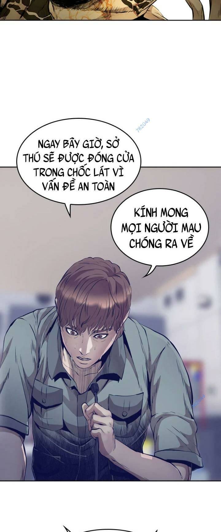 Chương 52 - Trang 13