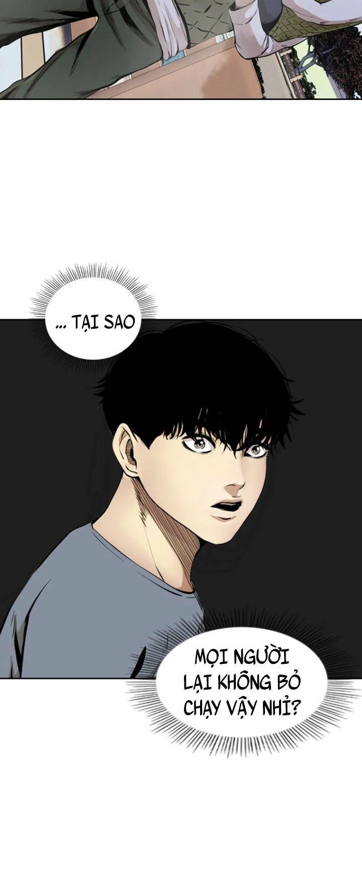 Chương 52 - Trang 18