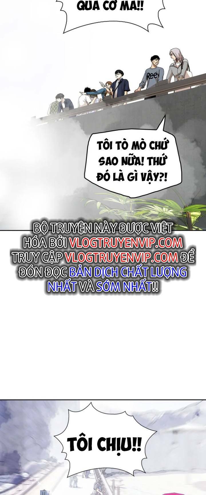 Chương 52 - Trang 20