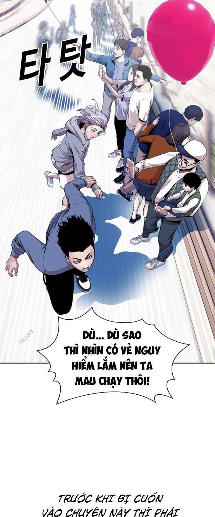 Chương 52 - Trang 21