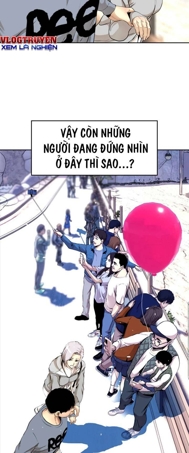 Chương 52 - Trang 24