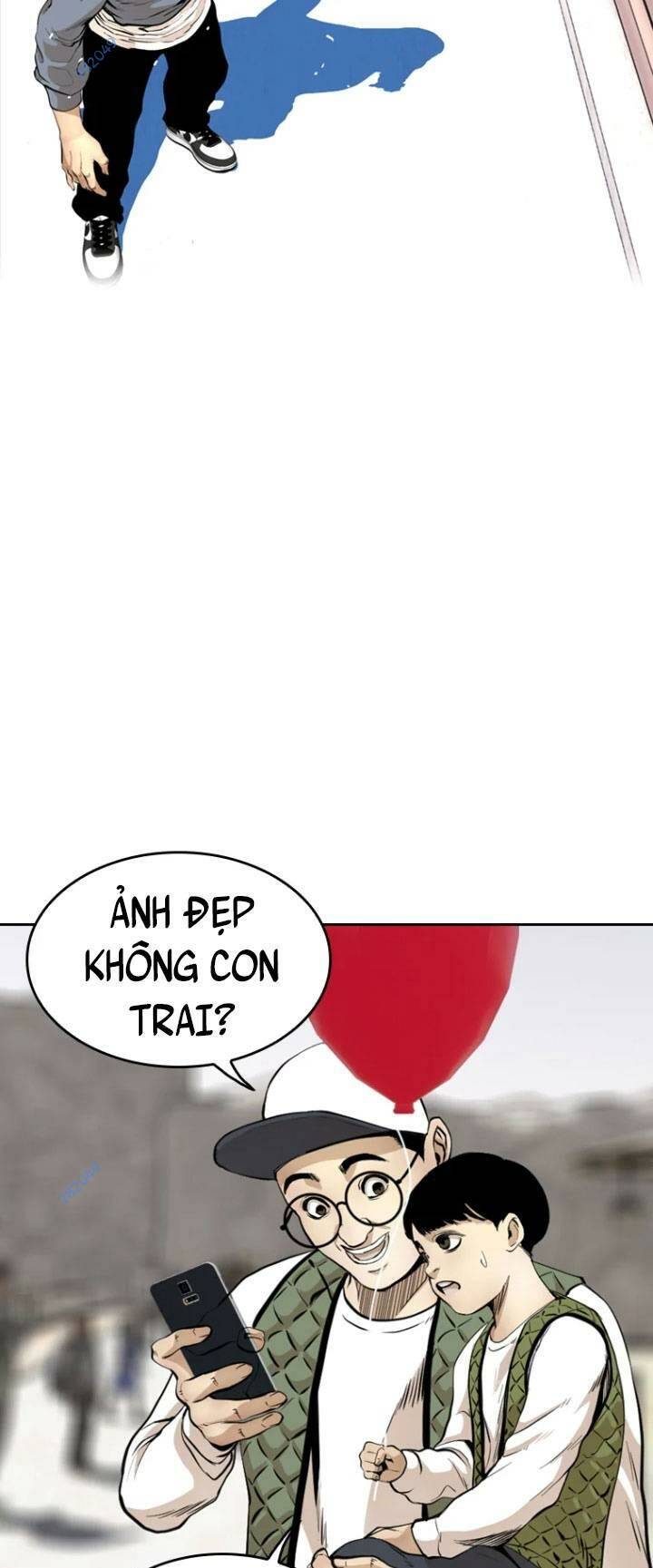 Chương 52 - Trang 25