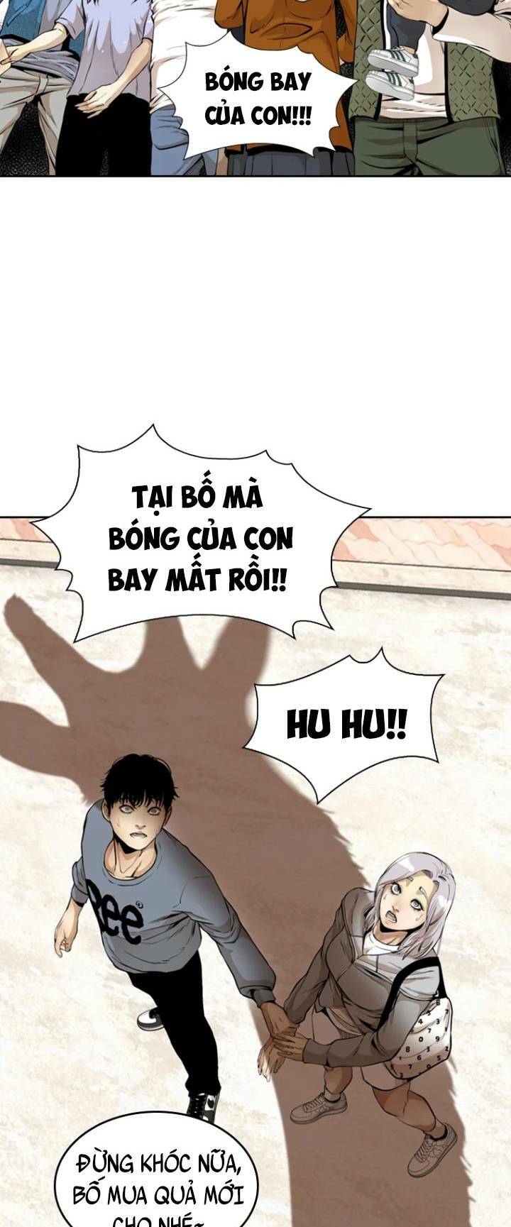 Chương 52 - Trang 28
