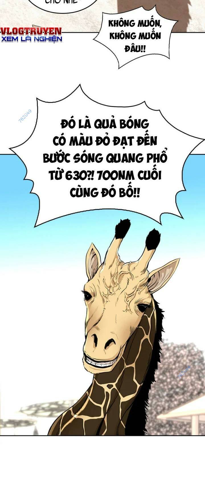 Chương 52 - Trang 29