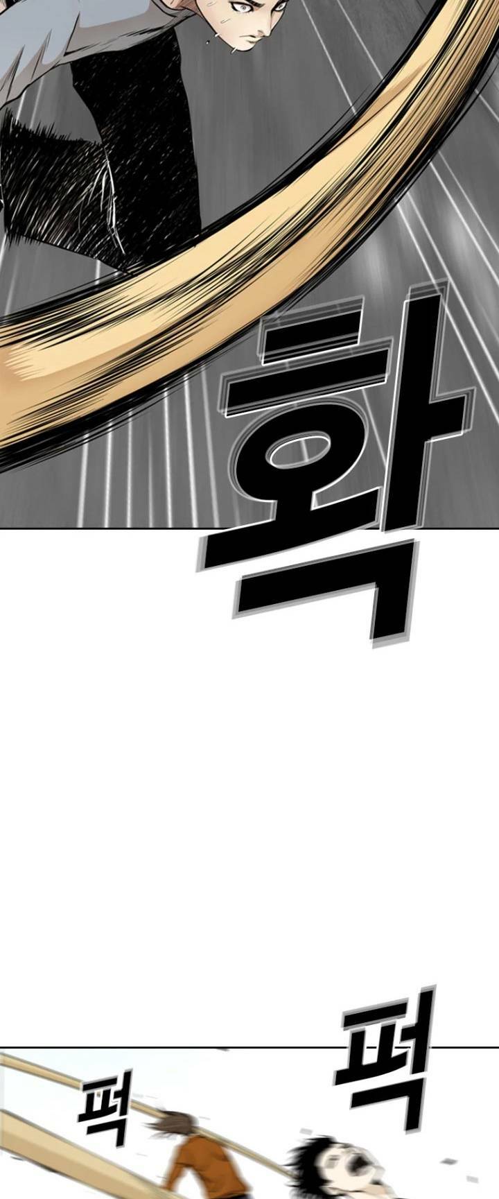Chương 52 - Trang 38