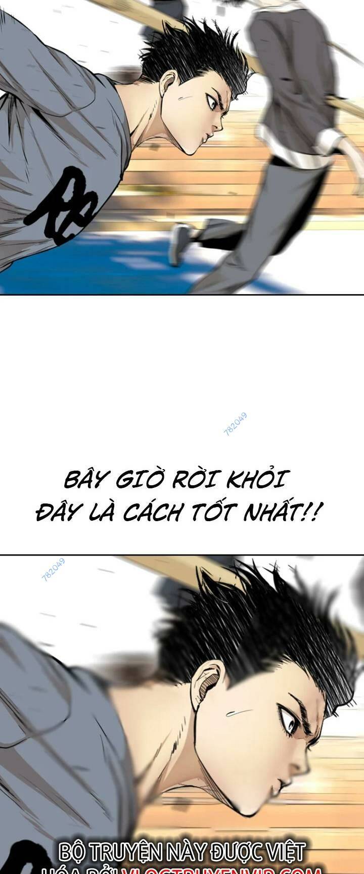 Chương 52 - Trang 39