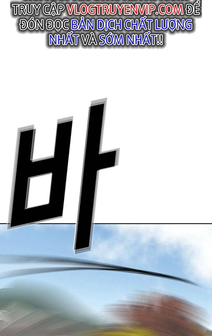 Chương 52 - Trang 50