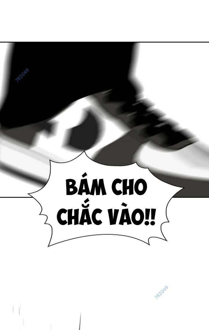 Chương 52 - Trang 67