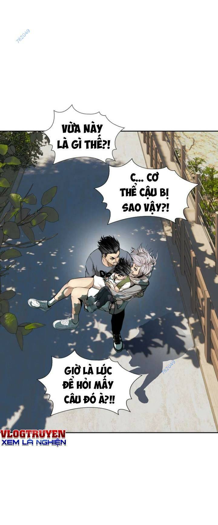 Chương 52 - Trang 69